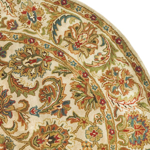 Safavieh Classic CL758 Hand Tufted Rug