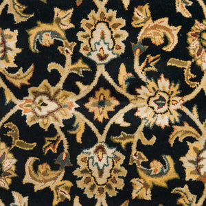 Safavieh Classic CL758 Hand Tufted Rug