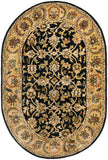 Safavieh Cl758 Hand Tufted Wool Rug CL758B-4R