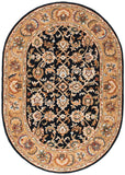 Safavieh Cl758 Hand Tufted Wool Rug CL758B-4R