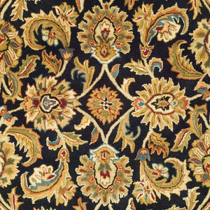 Safavieh Classic CL758 Hand Tufted Rug