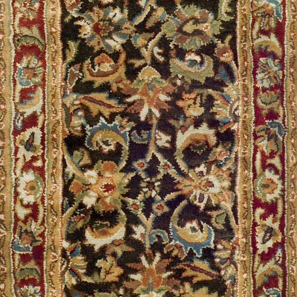 Safavieh Classic CL758 Hand Tufted Rug