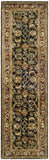 Safavieh Cl758 Hand Tufted Wool Rug CL758P-4R