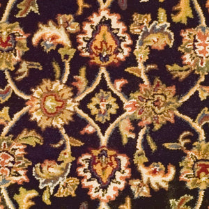 Safavieh Classic CL758 Hand Tufted Rug