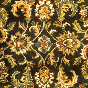 Safavieh Classic CL758 Hand Tufted Rug