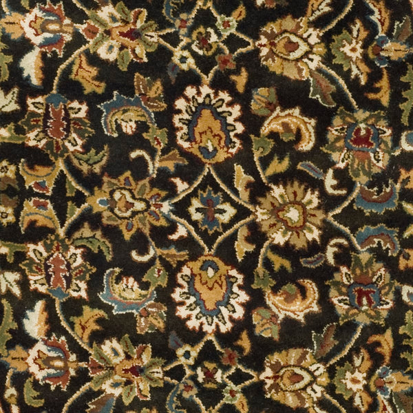 Safavieh Classic CL758 Hand Tufted Rug