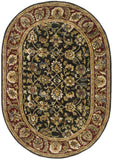 Safavieh Cl758 Hand Tufted Wool Rug CL758P-4R