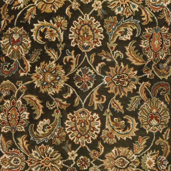 Safavieh Classic CL758 Hand Tufted Rug