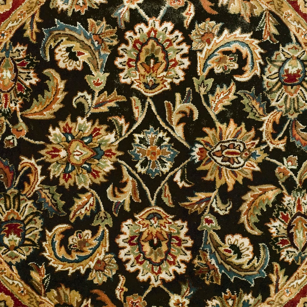 Safavieh Classic CL758 Hand Tufted Rug