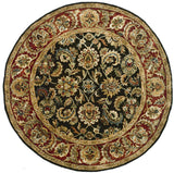 Safavieh Cl758 Hand Tufted Wool Rug CL758P-4R