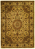 CL762 Hand Tufted Rug