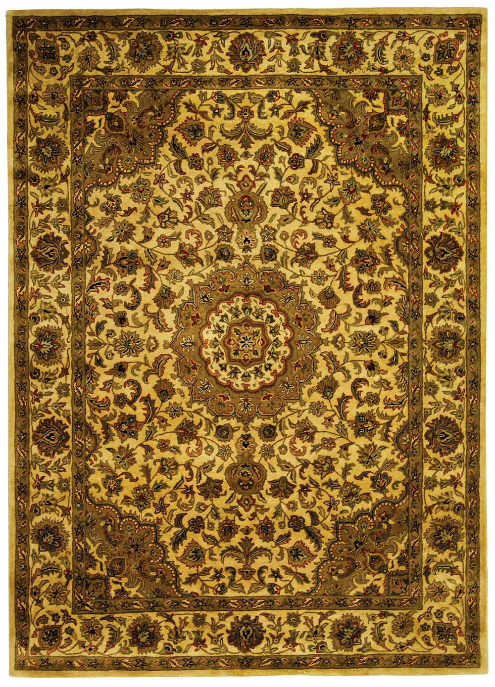 Safavieh CL762 Hand Tufted Rug