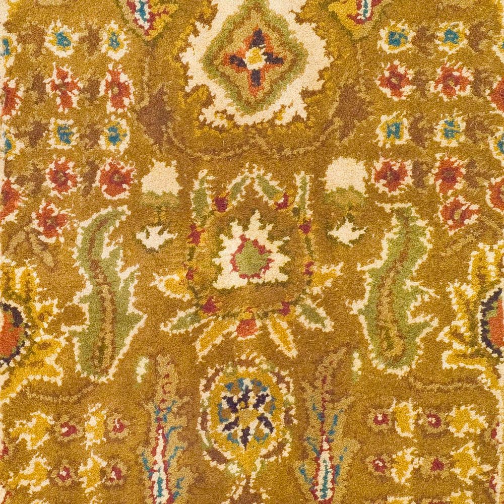 Safavieh Classic CL764 Hand Tufted Rug