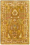 Classic CL764 Hand Tufted Rug