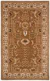 Safavieh Classic CL764 Hand Tufted Rug