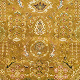 Safavieh Classic CL764 Hand Tufted Rug