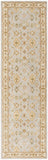 Safavieh Cl933 Hand Tufted Wool Rug CL933A-3