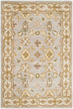 Safavieh Cl933 Hand Tufted Wool Rug CL933A-3