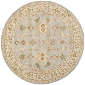 Safavieh Classic CL933 Hand Tufted Rug