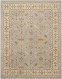 Safavieh Cl933 Hand Tufted Wool Rug CL933A-3