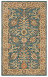 Safavieh Cl936 Hand Tufted Wool Rug CL936A-3