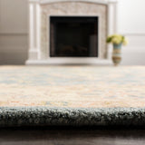 Safavieh Cl936 Hand Tufted Wool Rug CL936A-3