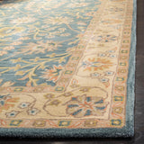 Safavieh Cl936 Hand Tufted Wool Rug CL936A-3