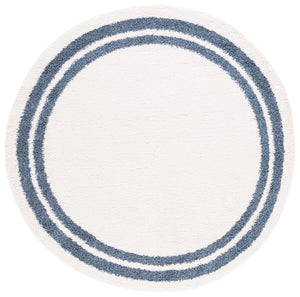 Calico Shag & Flokati Rug - Luxurious Power Loomed Design for a Cozy and Elegant Home Ambiance