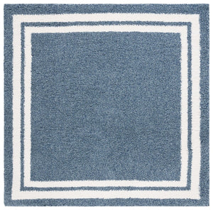 Calico Shag & Flokati Rug - Luxurious Power Loomed Design for a Cozy and Elegant Home Ambiance