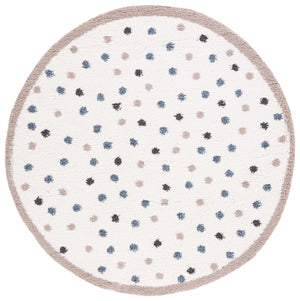 Calico Shag & Flokati Rug – Luxurious Power Loomed Design for Cozy, Stylish Living Spaces