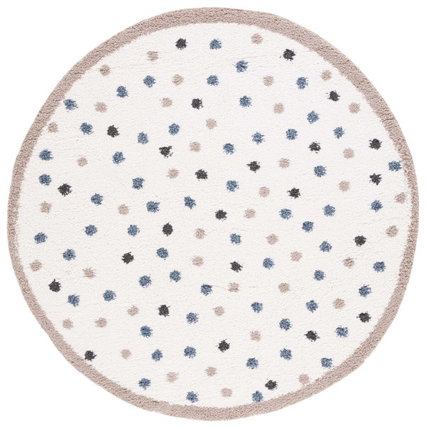 Calico Shag & Flokati Rug – Luxurious Power Loomed Design for Cozy, Stylish Living Spaces