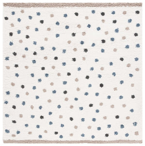 Calico Shag & Flokati Rug – Luxurious Power Loomed Design for Cozy, Stylish Living Spaces
