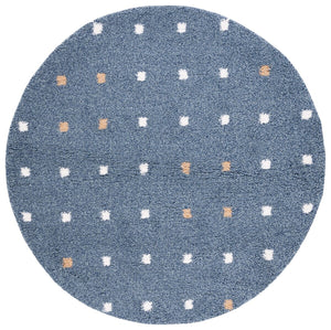 Calico Shag & Flokati Rug – Luxurious Power Loomed Design for Cozy, Stylish Living Spaces