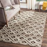 Safavieh Challe CLE315 Hand Knotted Rug