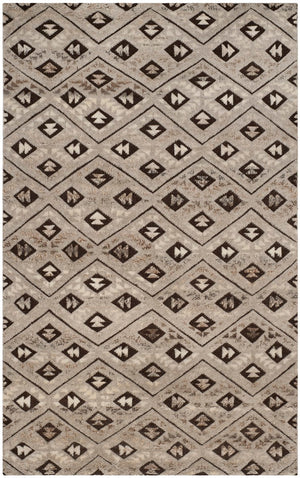 Safavieh Challe CLE315 Hand Knotted Rug