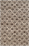 Challe CLE315 Hand Knotted Rug
