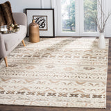 Safavieh Challe CLE316 Hand Knotted Rug