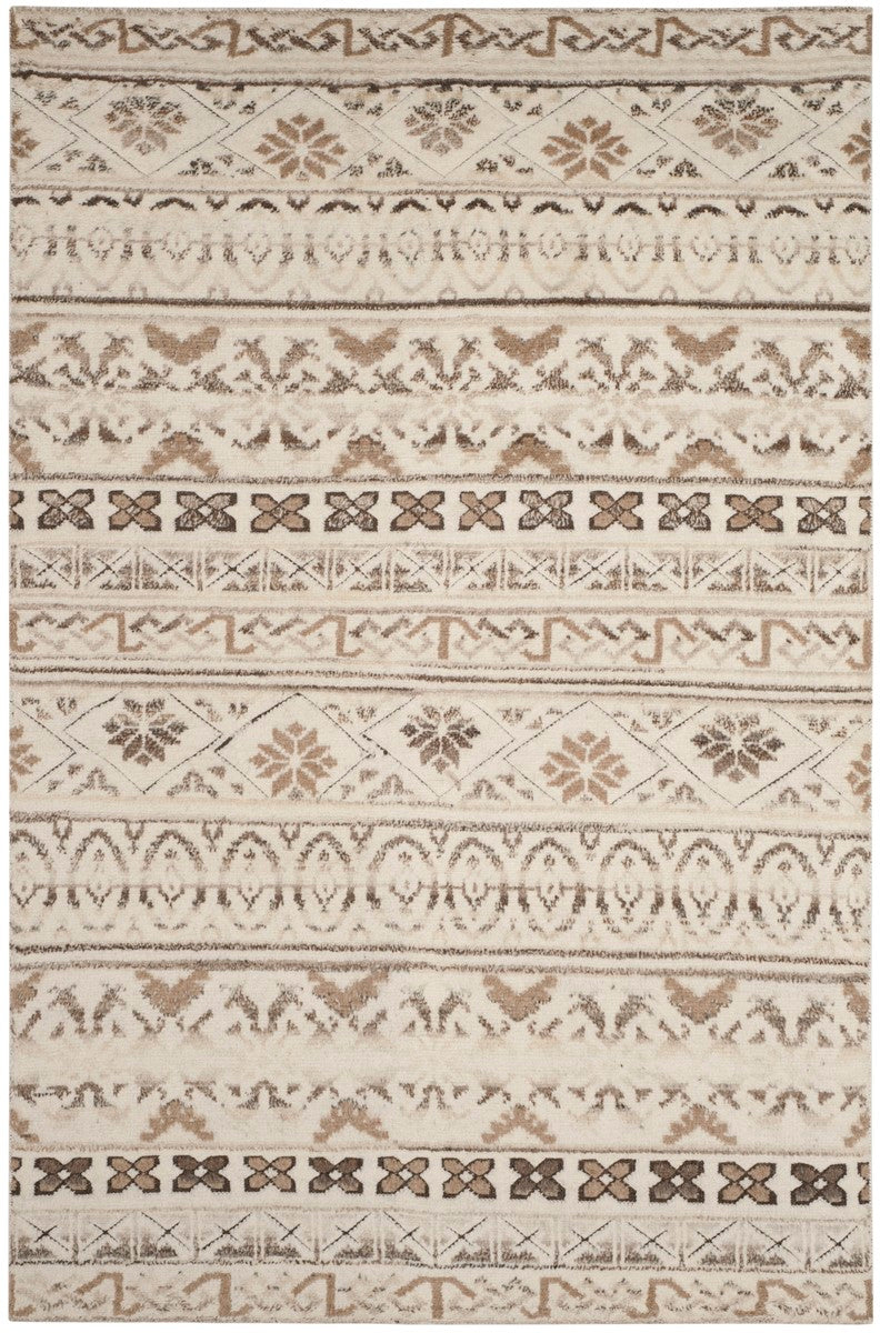 Safavieh Challe CLE316 Hand Knotted Rug
