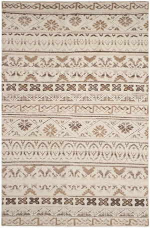 Safavieh Challe CLE316 Hand Knotted Rug