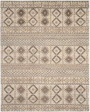 Safavieh Challe CLE317 Hand Knotted Rug