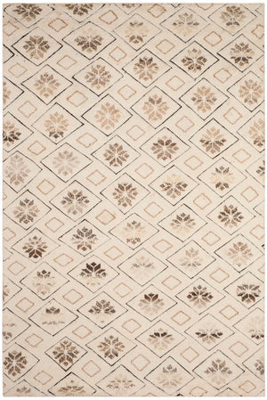 Safavieh Challe CLE318 Hand Knotted Rug