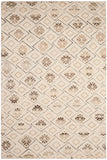 Challe CLE318 Hand Knotted Rug