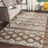 Safavieh Challe CLE319 Hand Knotted Rug