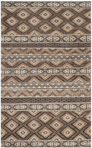 Safavieh Challe CLE319 Hand Knotted Rug