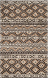 Challe CLE319 Hand Knotted Rug
