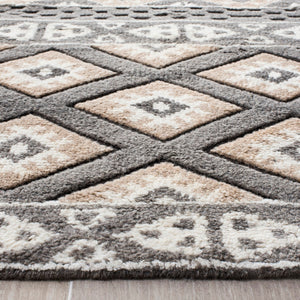 Safavieh Challe CLE319 Hand Knotted Rug