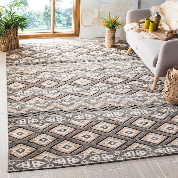 Safavieh Challe CLE319 Hand Knotted Rug