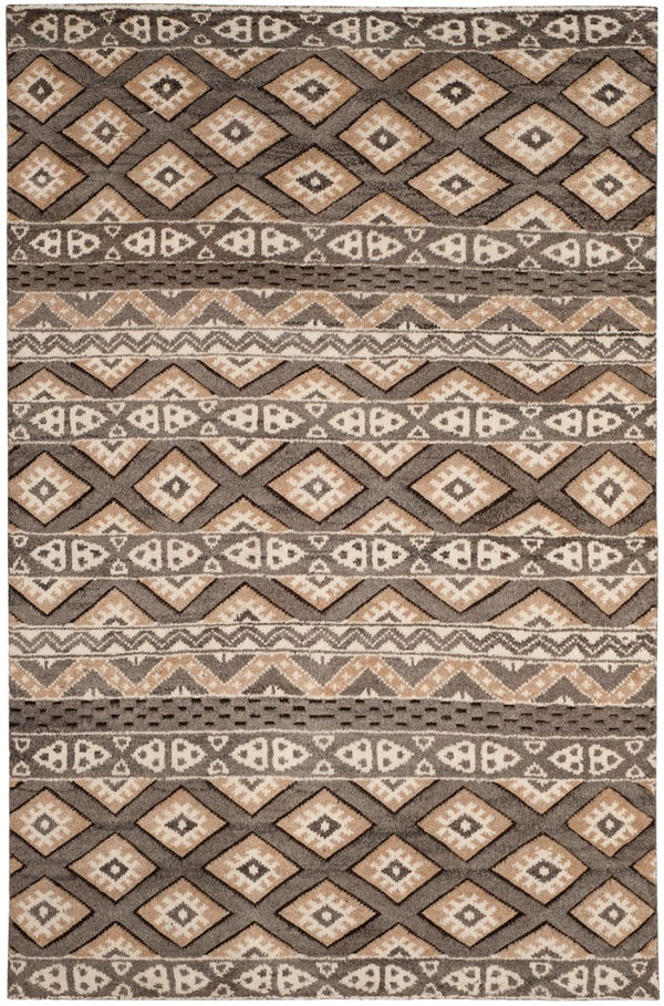 Safavieh Challe CLE319 Hand Knotted Rug