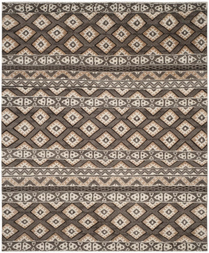 Safavieh Challe CLE319 Hand Knotted Rug