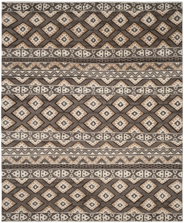 Safavieh Challe CLE319 Hand Knotted Rug